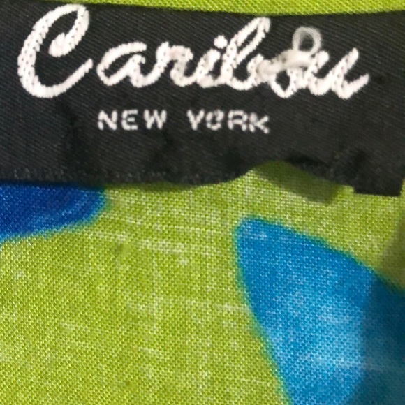 2 PIECE LONG TOP AND SKORT - Picture 2 of 8